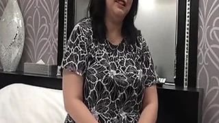 chinese porn self 1
