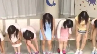 Eastern Porn Tube 9