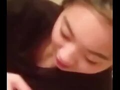 Free Asian Porn Movies 4