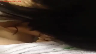 19야동 아주 공손한 어린년