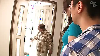 282 black cock porn videos